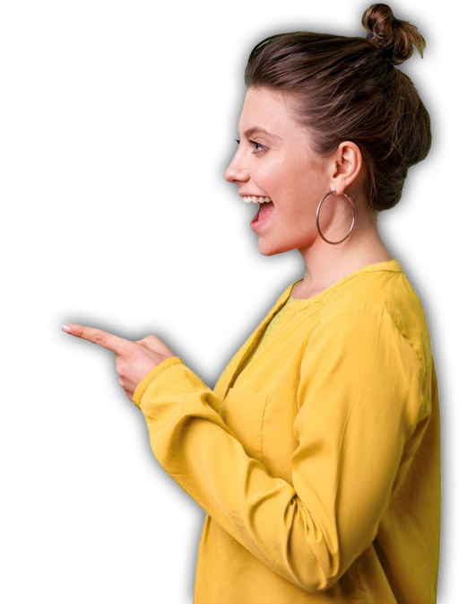 探索无限可能，畅享游戏新境界！