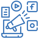 **定制化游戏广告创意**